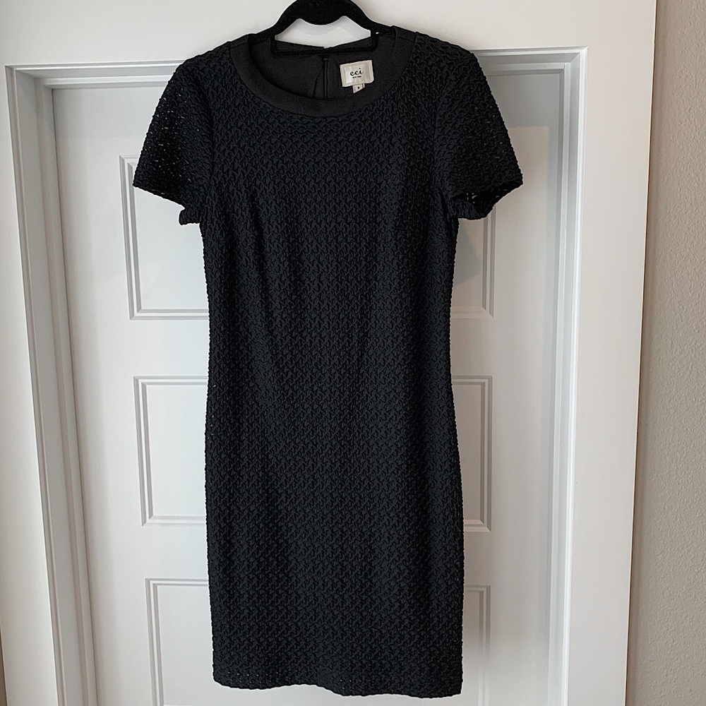 🎉Host Pick🎉 New little black dress